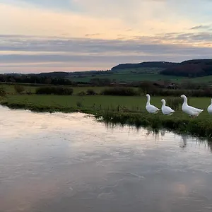 https://the-grainary-farm-stay-scarborough.yorkshirehotels.net