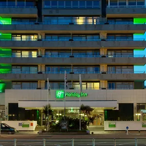 Hotell Seafront By Ihg, Brighton