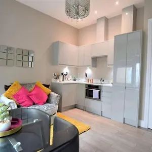 Apartment Flash Sale Centre Seafront 1 Bedroom Flat Bn1gre09, Brighton