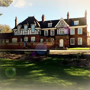 https://healing-manor-hotel.yorkshirehotels.net