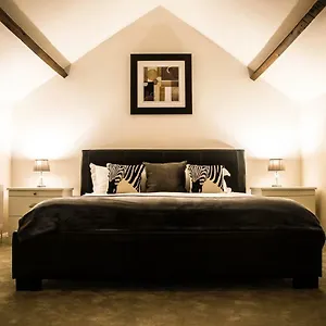 https://the-old-granary-york.yorkshirehotels.net